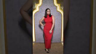 Inspiring Journey of Talent &amp; Grace | Divyanshi Rawat | Miss Lucknow 2025 ✨ 👑