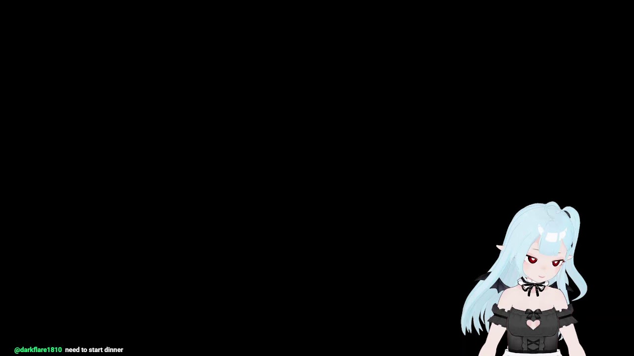 Neko and Fo0py react to CaseOh Would You Rather