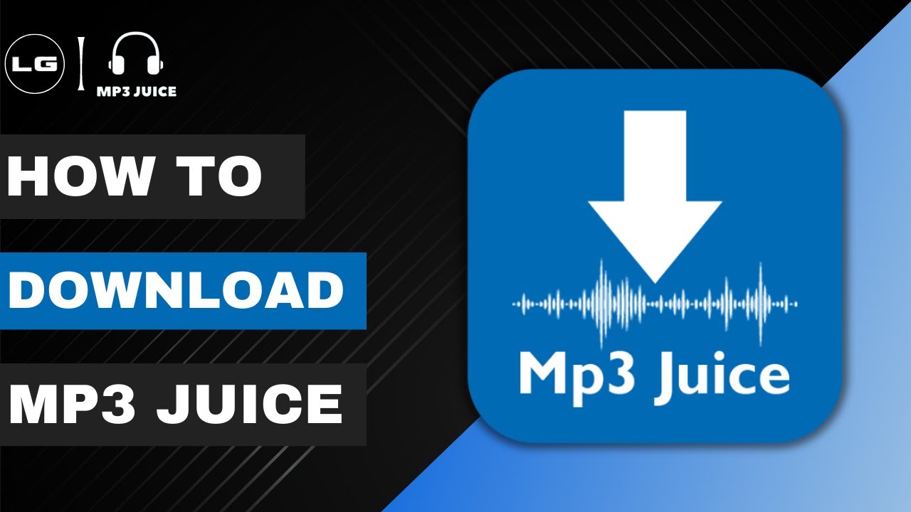How to Download Mp3Juice App 2023 (iOS/Android) - YouTube