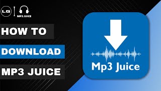 Download lagu How To Download Mp3juice App 2023  Ios/android  mp3