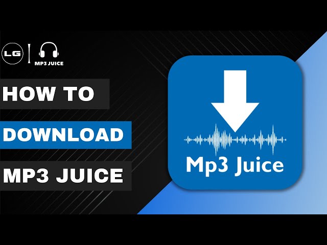 How to Download Mp3Juice App 2023 (iOS/Android) class=