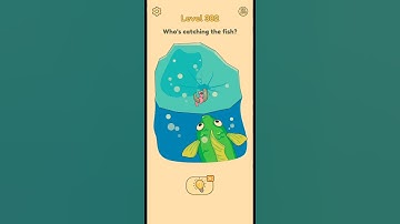 DOP 2 DELETE ONE PART LEVEL 382 (subscribe please 🔔🔔) #shortvideo #gaming #youtubeshorts #shorts