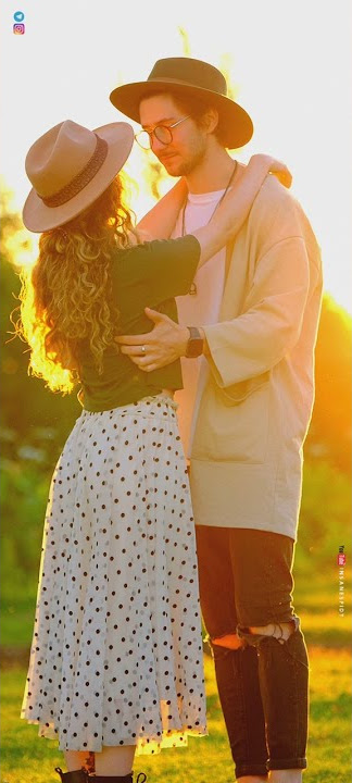 man mast-2, magan bs tera naam dohraaye  whatsapp instagram status ❣️❣️