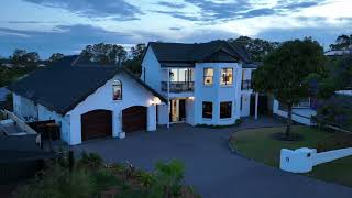 8 Hoylake Court, Cornubia QLD 4130
