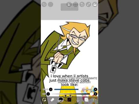 “thats not how