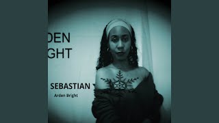 Watch Arden Bright Fearless Western Girl video