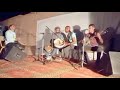 مقطع اغنيه ارشاش