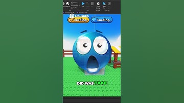 🔨 Day 14 of making a Viral Roblox Game | Leaderboard Rework! #roblox #robloxdev #devlog