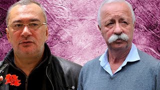 ЗВЕЗДЫ ШОУ-БИЗНЕСА С ТЕМНЫМ ПРОШЛЫМ ЗВЕЗДЫ ШОУ-БИЗНЕСА С ТЕМНЫМ ПРОШЛЫМ
