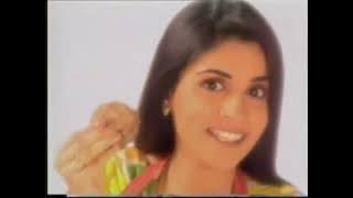 Unilever Products Commercial Reels (1998 - 2004) (Pakistan) (Part 5, END)