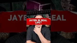 Jayen in real life #dialektika #dialectique #prabowo #gibran #jokowi #mulyono #mbg