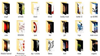 PNG Images Free Download | PNG Images in Photoshop | Yousuf Graphics