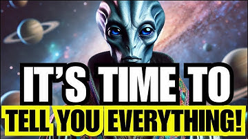 STARSEEDS, YOU HAVE PASSED — THE VEIL HAS BEEN TORN AND THE REVELATION BEGINS  MGS FROM ARCTURIAN!