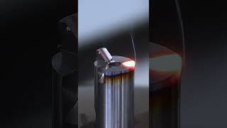 Laser Hardening SS Parts 🔥🔥