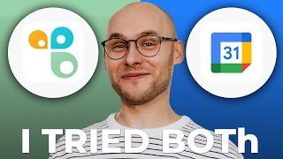 Cozi vs Google Calendar Review – Still Good? screenshot 4