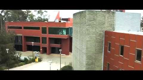 Turbulence Modelling | RMIT University