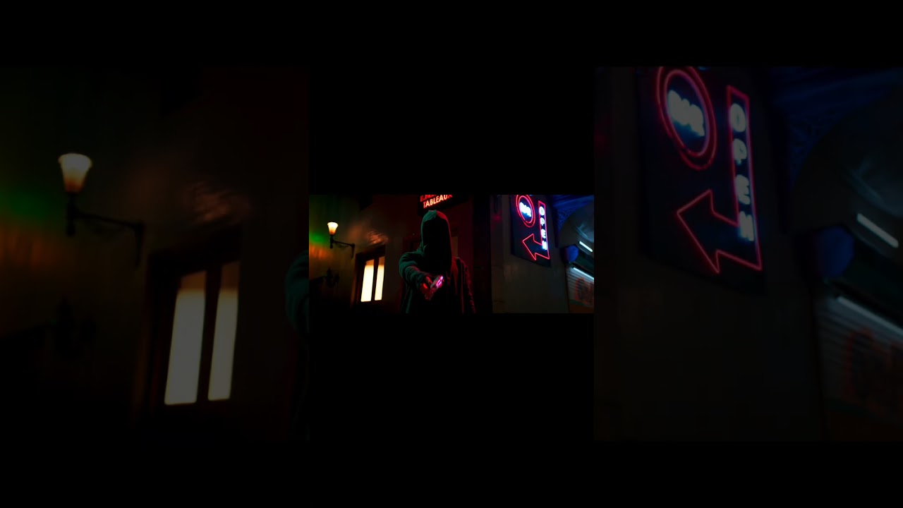 Jim vs Kabir. John Abraham, Cameo of hrithik roshan in tiger 3, 