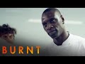 'Michel Gets Revenge' Scene | Burnt