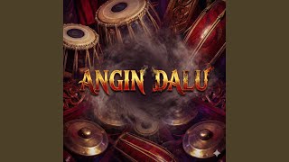 Angin Dalu
