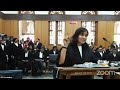 Best Dowry case 498a argument divorce without maintenance and FIR Quashed