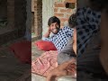 यह क्या हो गया 😂#funny #funnyvideo #shorts