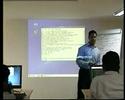 Linux User Management (by Salman  Final Part 6)