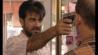 Acı Kin - Kanal 7 TV Filmi