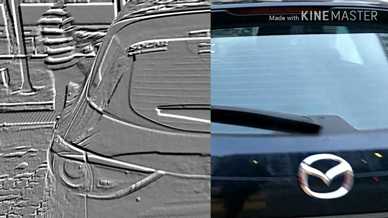 SOCAR PERCUMA 3JAM ?!? FREE FOR 3HOURS ;0 