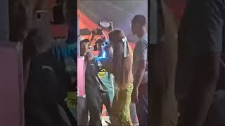 Ade Astrid tumarima Bekasi Suka Indah