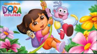 Download Lagu Dora The Explorer Hip Hop Beat - Jackson Beatz MP3