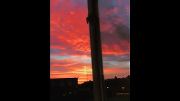 سبحان الخالق ⚘❤ ... #تلاوة القران الكريم 💖
