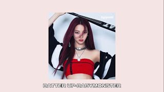 Makeup Playlist (Kpop+Girl Groups)