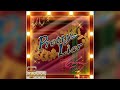 【デレステ】Pretty Liar【PRO】