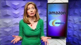 CNET Update - Don't get burned by bad Black Friday 'deals'