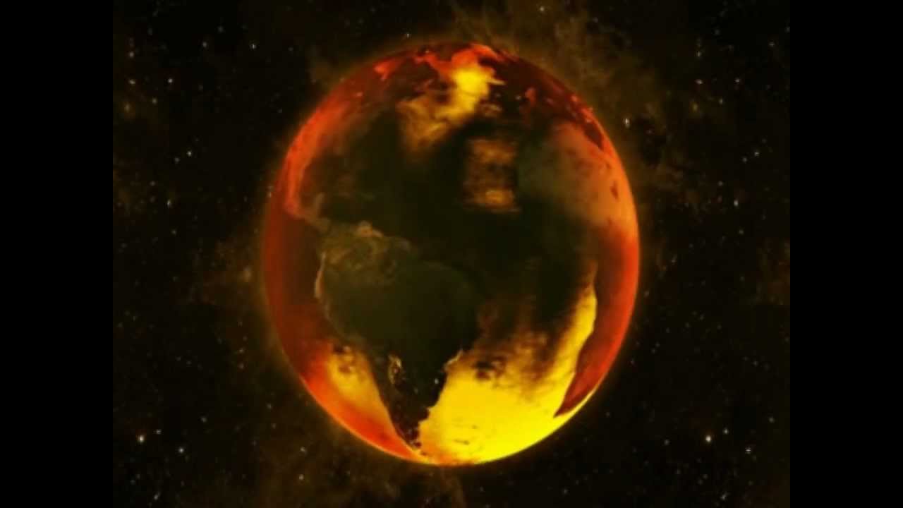 supercontinent pangea