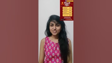 MLS Academy for CSIR NET LIFESCIENCE courses || Check out content. #paidpromotions