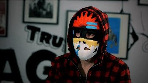 GOING UNDERCOVER WITH A STREET ARTIST | Project 30 #23 | YES THEORY