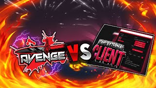 CON ESTE PROGRAMA ENCONTRARÁS TODOS LOS HACKS | AVENGE SS TOOL | THE BEST SCREENSHARE TOOL