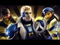 Overwatch Custom Games - Expectation Vs. Reality