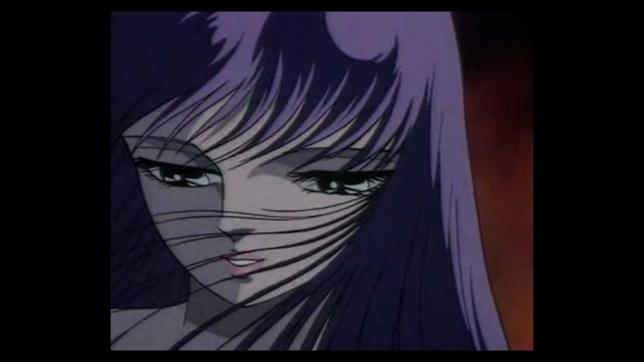 Los Caballeros Del Zodiaco (La Chanson Des Chevaliers)