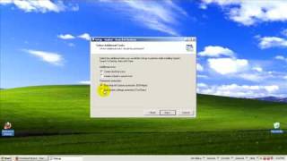How to Install Spybot Search and Destroy screenshot 4