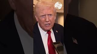 Хаменеи - Трампу: «Мечтайте дальше...»
