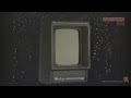 Vectrex System Overview (1982) Feat. Mark Bussler - Video Game Years History