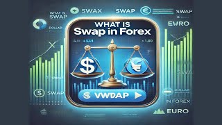 What is SWAP in Forex Trading? | Complete Beginner's Guide