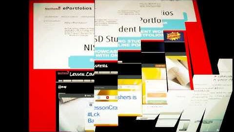 Positive Change   #GTAATX Feel the Energy