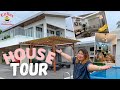 MY HOUSE TOUR 2020 (Part 1) | Enlins Bakeshop (PHILIPPINES)