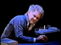 Krapps last tape by samuel beckett complete