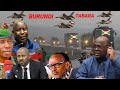 AYA MANYWA MANA TABARA UBURUNDI Le27 7 2025 ISI YOSE IRIKANZE рџ ў MURI DRC BIKOMEJE KUGORANA AYA MANYWA MANA TABARA UBURUNDI Le27 7 2025 ISI YOSE IRIKANZE рџ ў MURI DRC BIKOMEJE KUGORANA