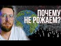 Места хватит ВСЕМ? АСТАНАВИТЕСЬ!