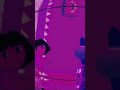 Dora The Explorer #klaskycsupo2001effects #videoeffects #dora #edit #fypシ゚viral